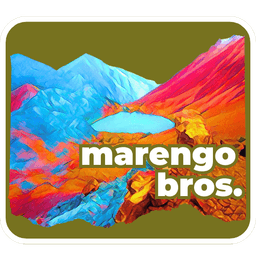 MB Logo
